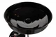 Пневматический маслосборник Kraft&Dele KD10520 80 л, установка для откачки и слива масла с комплектом зондов - изображение 11