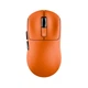 Ігрова бездротова миша ATTACK SHARK X3 Orange - изображение 5