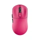 Ігрова бездротова миша ATTACK SHARK X3 Pink - зображення 5