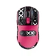 Ігрова бездротова миша ATTACK SHARK X3 Pink - зображення 6