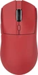Миша ігрова Ajazz AJ139 V2 MC 12000DPI/PAW3311/Wireless/ Червоний - зображення 3