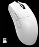 Мишка Attack Shark X11 SE - зображення 1
