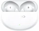 Навушники OPPO Enco Air4 Pro ETEA1 Moonlight White - изображение 2