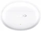Навушники OPPO Enco Air4 Pro ETEA1 Moonlight White - изображение 3