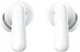 Навушники OPPO Enco Air4 Pro ETEA1 Moonlight White - изображение 4