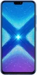 Смартфон Honor 8x 6/64GB Blue - изображение 2