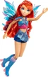 Кукла-фея Winx Club Bloom Блум из мультсериала Winx (57811) - изображение 3