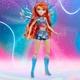 Кукла-фея Winx Club Bloom Блум из мультсериала Winx (57811) - изображение 9