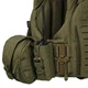 Плитоноска жилет Warmor Gen.6 Pro Max Олива Ranger Green с полным комплектом тактических подсумков - изображение 6