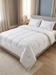 Ковдра Kayra 155x215 см Bamboo - зображення 1