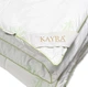 Ковдра Kayra 155x215 см Bamboo - зображення 3
