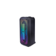 Портативна колонка 40W чорний PartyBox Havit HV-SQ119BT - изображение 4