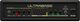 Басовий підсилювач Behringer BXD3000H (4033653090018) - зображення 1