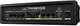 Басовий підсилювач Behringer BXD3000H (4033653090018) - зображення 4