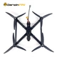 FPV-дрон DarwinFPV X9 9” Long Range FPV Drone 1.2G TX805 - зображення 3