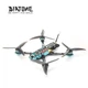 FPV-дрон DIATONE Roma F7 6S PNP/BNF (ELRS915) - зображення 4