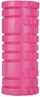 Массажный ролик Cornix EVA 33 x 14 см XR-0031 Pink - изображение 11