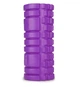 Массажный ролик Cornix EVA 33 x 14 см XR-0032 Violet - изображение 11