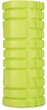 Массажный ролик Cornix EVA 33 x 14 см XR-0034 Green - изображение 10