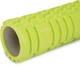 Массажный ролик Cornix EVA 33 x 14 см XR-0034 Green - изображение 11