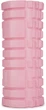 Массажный ролик Cornix EVA 33 x 14 см XR-0036 Light Pink - изображение 11