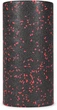 Массажный ролик Cornix XR-0132 EPP 30 х 15 см Черный/Красный - изображение 2