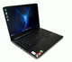 Ігровий ноутбук Lenovo IdeaPad Gaming 3 15ACH6 15.6”FHD 120Hz AMD Ryzen 5 5600H GeForse RTX 3050 4Gb GDDR6 ,16GB DDR4, 256GB SSD Б/В - зображення 2