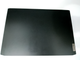 Ігровий ноутбук Lenovo IdeaPad Gaming 3 15ACH6 15.6”FHD 120Hz AMD Ryzen 5 5600H GeForse RTX 3050 4Gb GDDR6 ,16GB DDR4, 256GB SSD Б/В - зображення 4