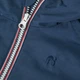 Куртка Name it Insignia Blue, колір синій, розмір 80 (261.13237483.IBLU) - зображення 3
