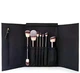 Набор кистей Hourglass vegan travel brush set - изображение 2