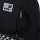 Рюкзак шкільний підлітковий + пенал Kite Education teens Nothing Impossible K26-949M-2 - зображення 11
