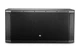 Сабвуфер JBL SRX828SP - изображение 1