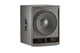 Студійний сабвуфер JBL PRX418SD - зображення 2