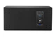 Сабвуфер JBL SRX828SP - изображение 4