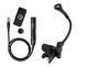 Мікрофон інструментальний AKG C519 M - зображення 2