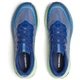 Кроссовки мужские Merrell Agility Peak 6 43,5 Синій - изображение 5