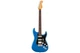 Электрогитара Электрогитара FENDER Player II Modified Stratocaster HSS Electric Blue - изображение 1