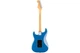 Электрогитара Электрогитара FENDER Player II Modified Stratocaster HSS Electric Blue - изображение 2