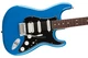 Электрогитара Электрогитара FENDER Player II Modified Stratocaster HSS Electric Blue - изображение 3