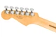 Электрогитара Электрогитара FENDER Player II Modified Stratocaster HSS Electric Blue - изображение 6