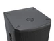 Студійний сабвуфер JBL PRX918XLF - зображення 7