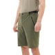 Шорты мужские Turbat Prut Trek Shorts Mens L Оливковий - изображение 1