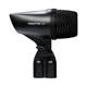 Микрофон инструментальный AKG P2 - изображение 2
