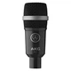 Микрофон инструментальный AKG D40 - изображение 1