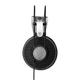 Наушники открытые AKG K612 PRO - изображение 3