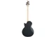 Электрогитара JACKSON JS SERIES MONARKH SC JS22 SATIN BLACK - изображение 2