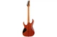 Електрогітара IBANEZ GRGR221FA-TDK - зображення 2