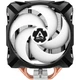 Кулер для процесора Arctic Freezer i35 (ACFRE00094A only intel) Б/в,U1 - зображення 2