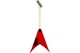 Электрогитара JACKSON JS SERIES KING V JS32T FERRARI RED - изображение 2