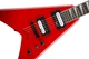 Электрогитара JACKSON JS SERIES KING V JS32T FERRARI RED - изображение 4
